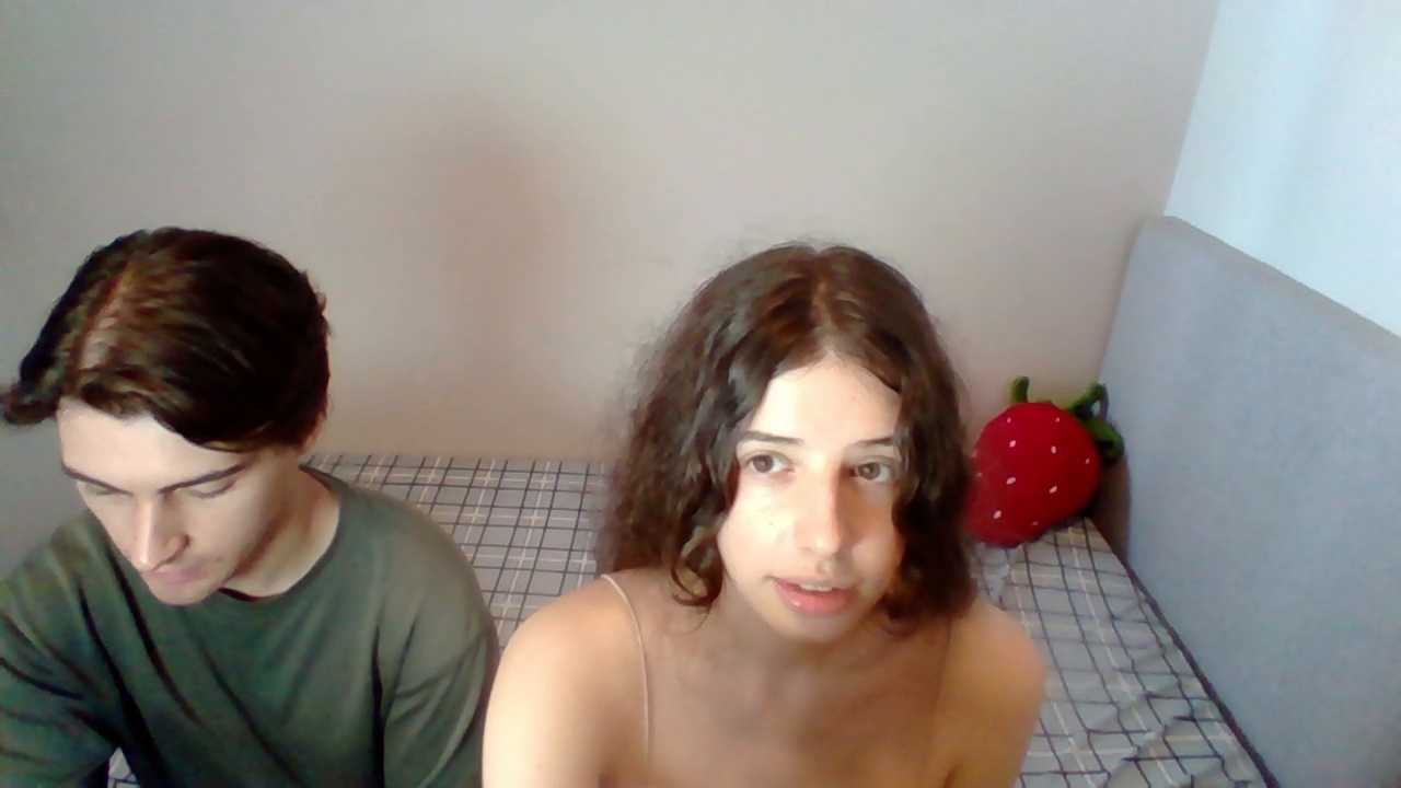 Ruri_Love Stripchat recording – Oct 25, 2026
