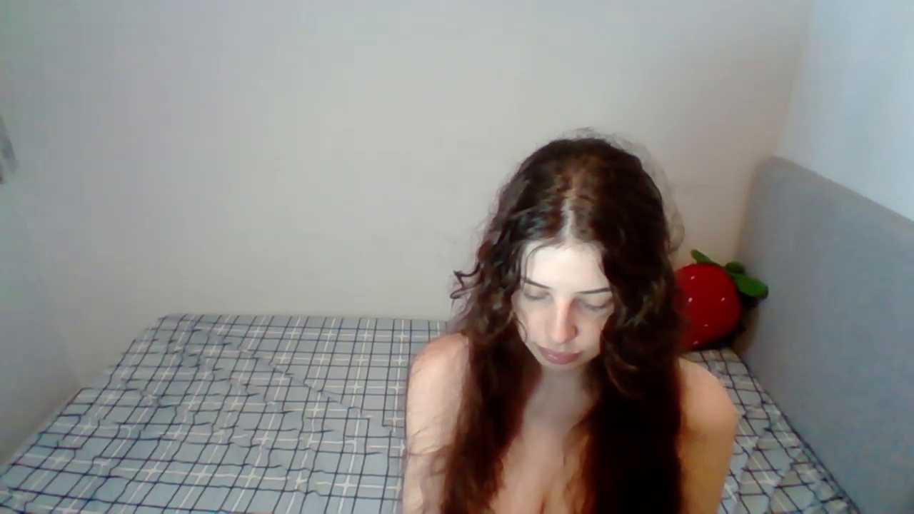 Ruri_Love cam recording