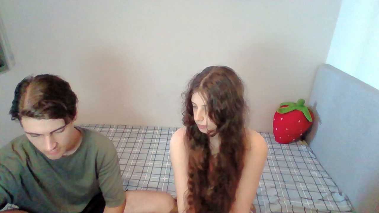 Ruri_Love Stripchat recording – Oct 24, 2026