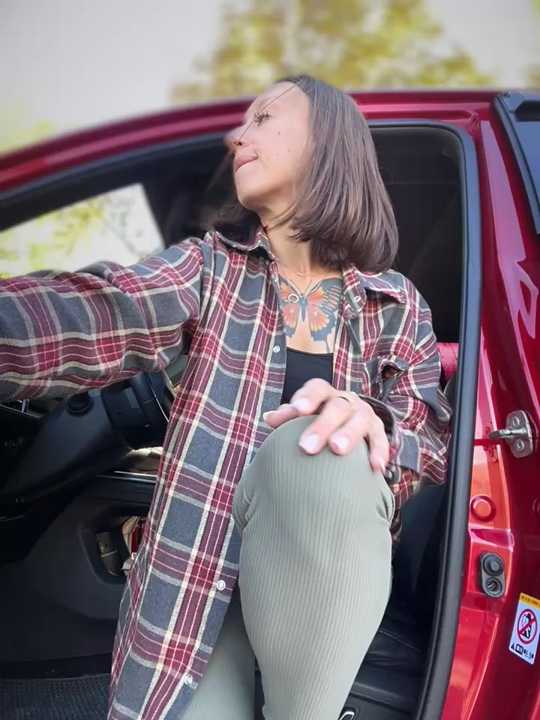 Ruslana8
