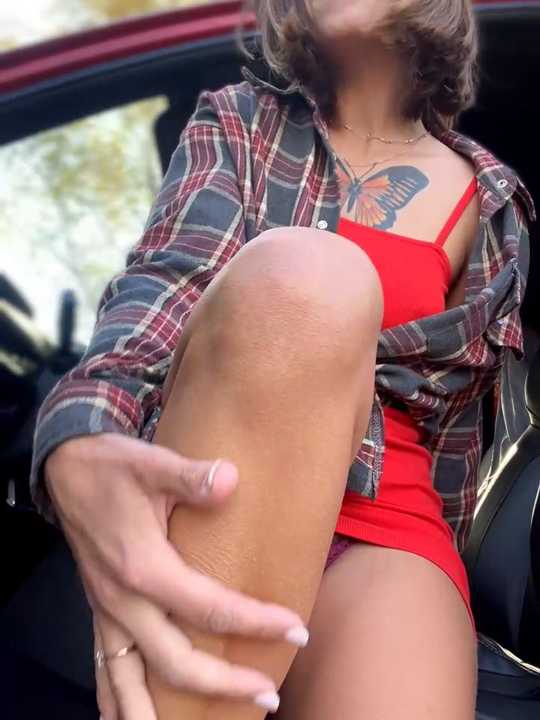 Ruslana8 cam recording