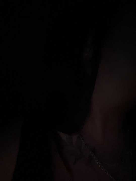 RuslanaXX cam recording