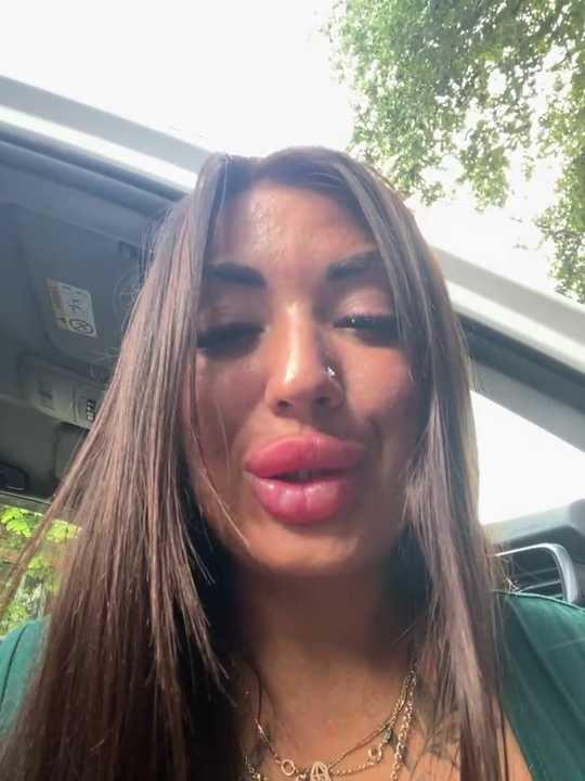 RuslanaXX