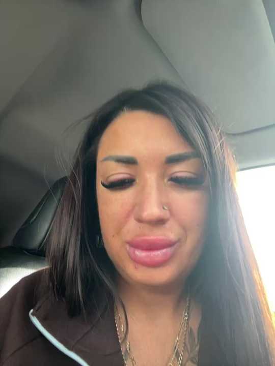 RuslanaXX cam recording