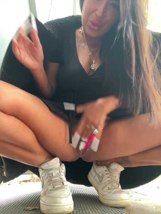 RuslanaXX