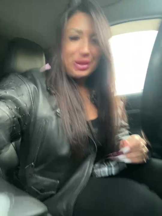 RuslanaXX cam recording
