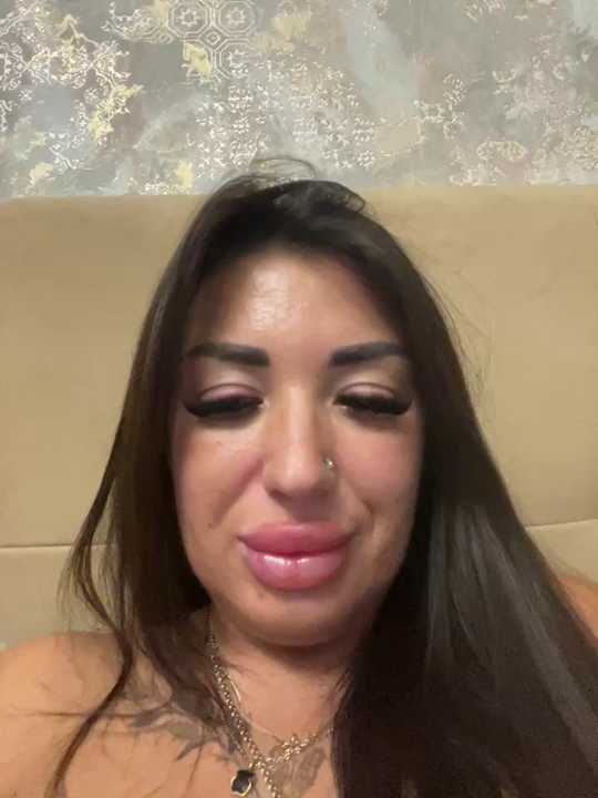 RuslanaXX