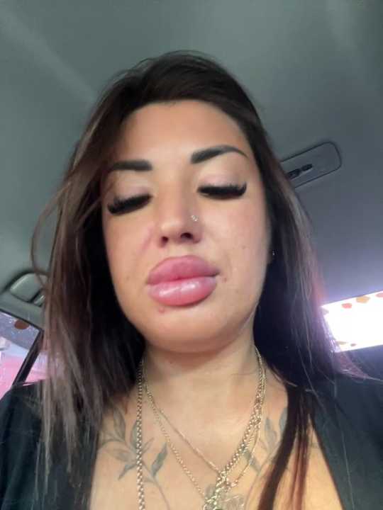RuslanaXX cam recording