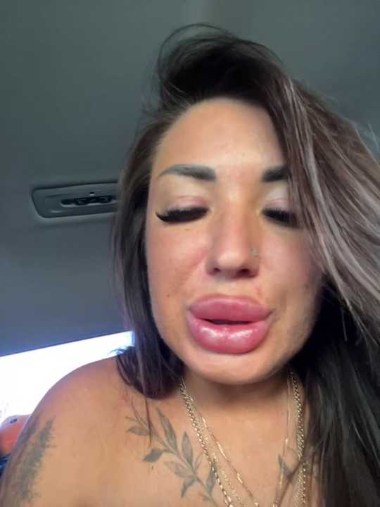 RuslanaXX