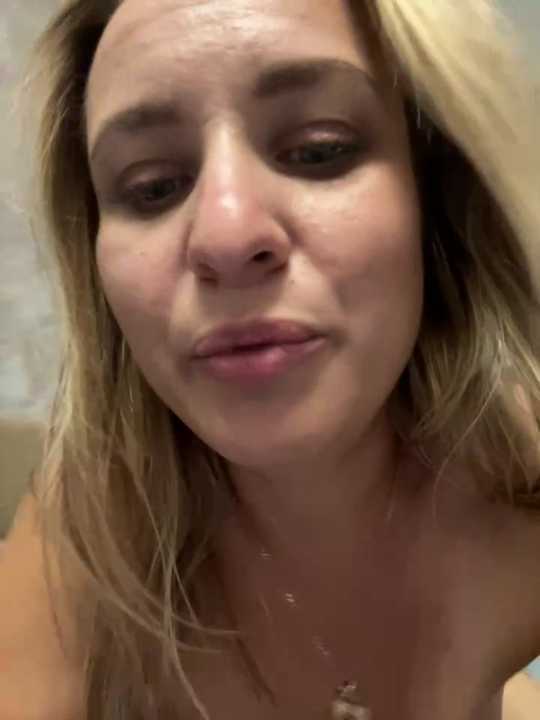 RuslanaXX