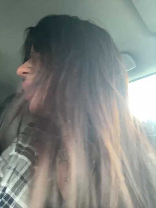 RuslanaXX cam recording