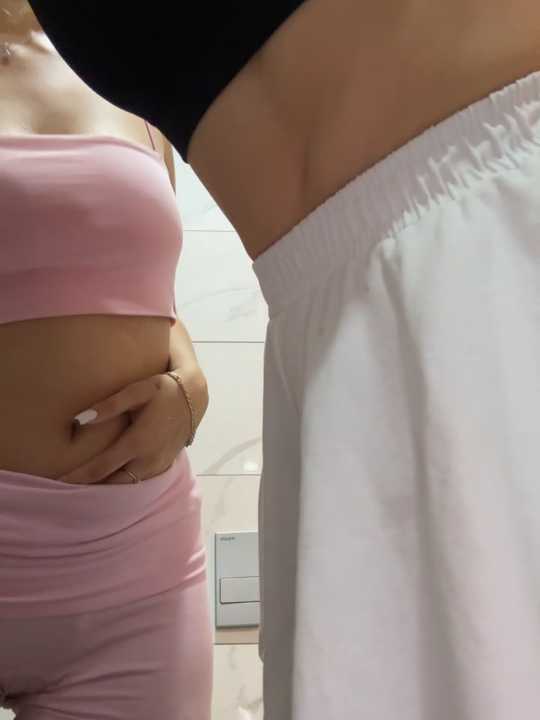 RussianBlondes