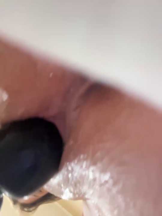 RussianFuck777