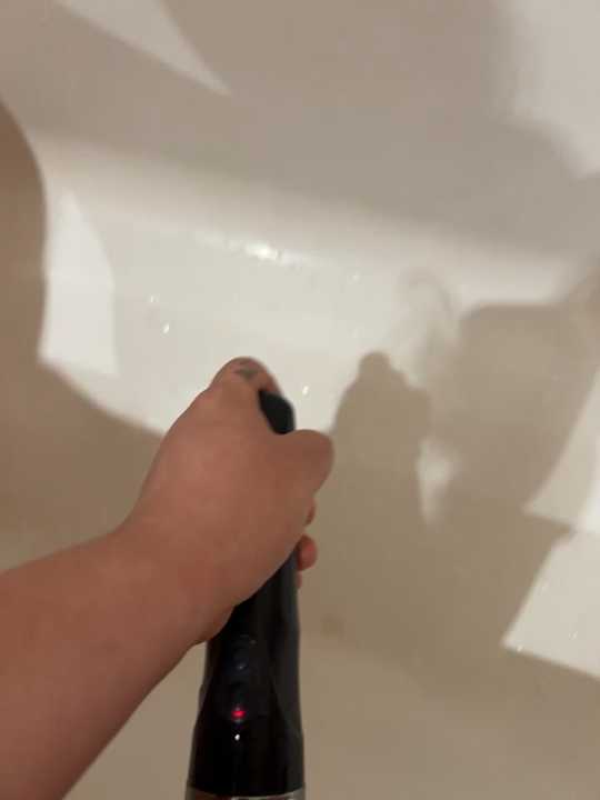 RussianFuck777 cam recording