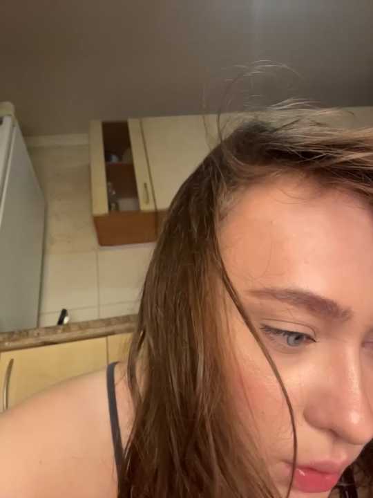 RussianFuck777 cam recording