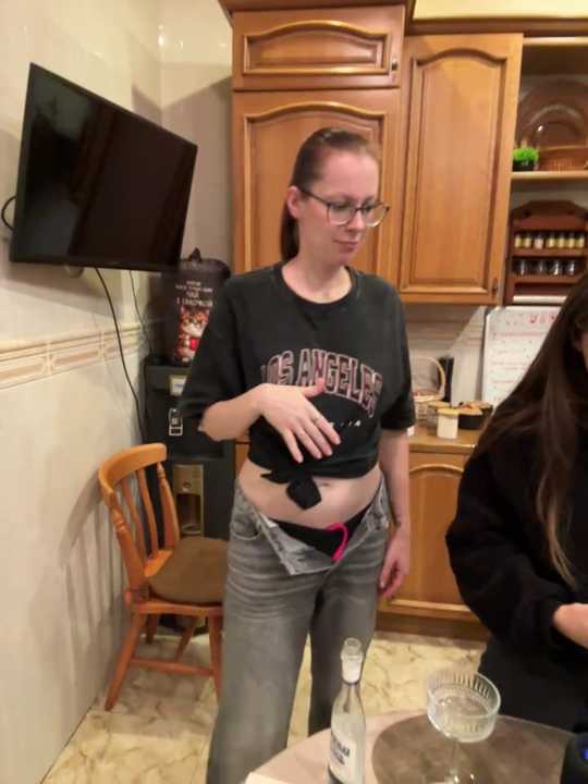 RussianGirls_ cam recording