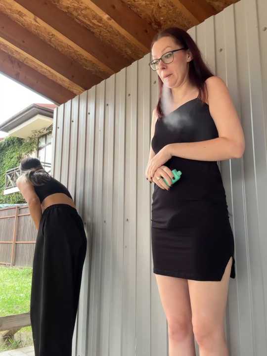 RussianGirls_