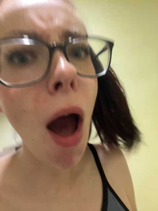 RussianGirls_