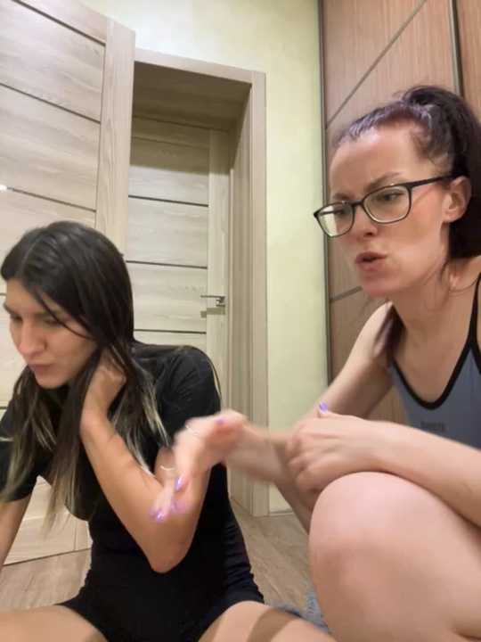 RussianGirls_