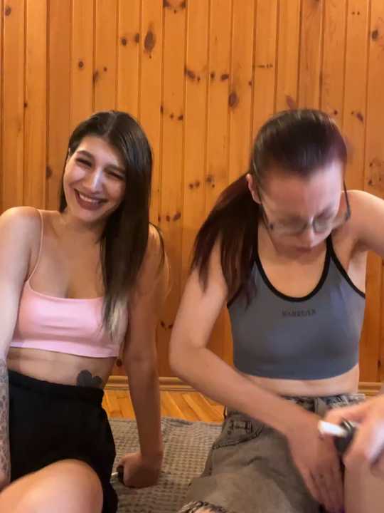 RussianGirls_
