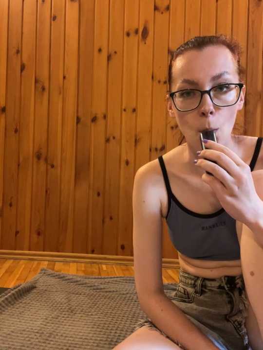 RussianGirls_