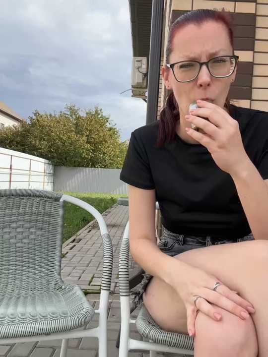 RussianGirls_ cam recording