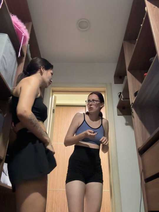 RussianGirls_ cam recording