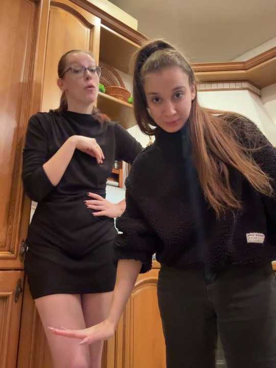 RussianGirls_