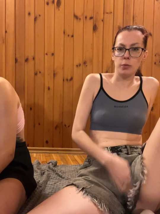 RussianGirls_