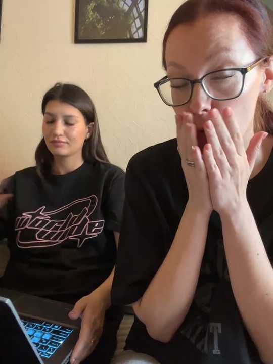 RussianGirls_ cam recording