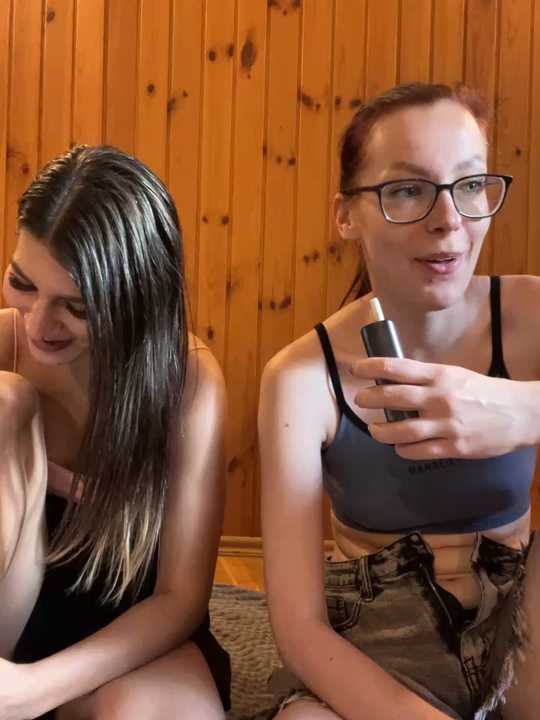 RussianGirls_