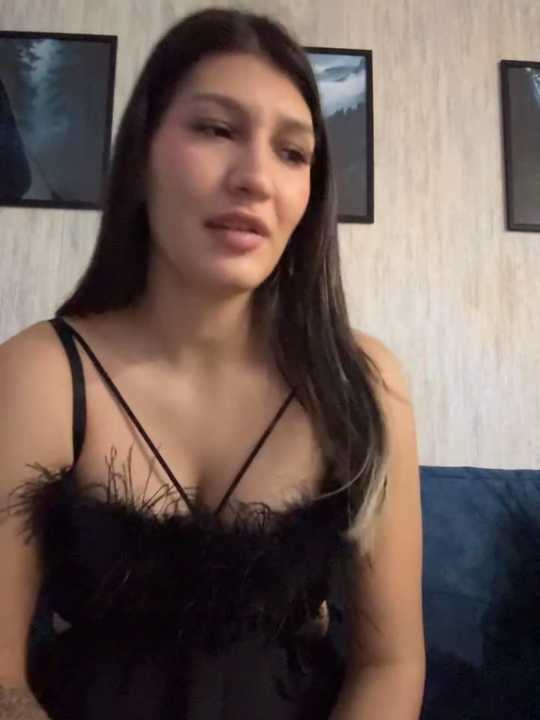 RussianGirls_ cam recording