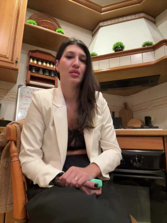 RussianGirls_ cam recording