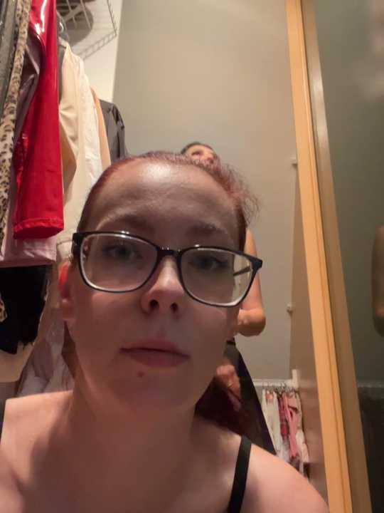 RussianGirls_
