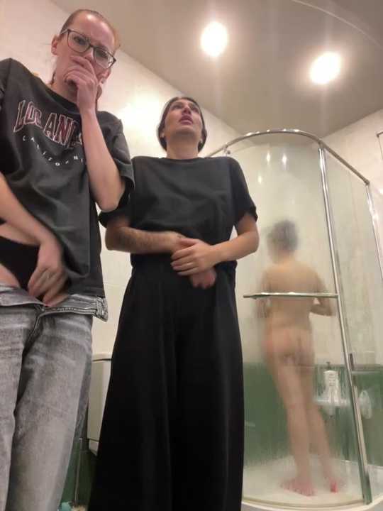 RussianGirls_ cam recording