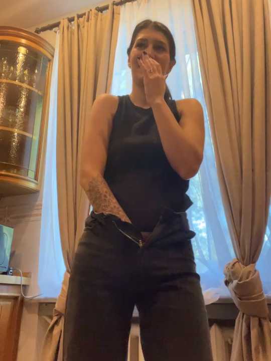 RussianGirls_ cam recording