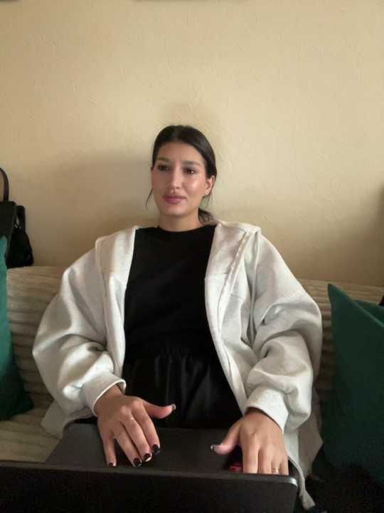 RussianGirls_ cam recording