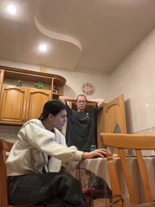 RussianGirls_ cam recording