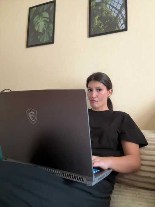 RussianGirls_ cam recording