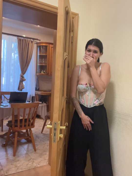 RussianGirls_ Stripchat recording – Oct 19, 2026