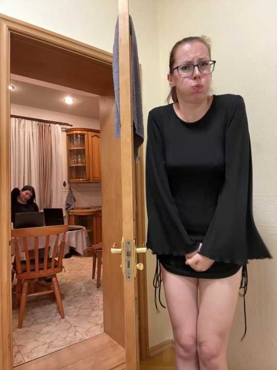 RussianGirls_