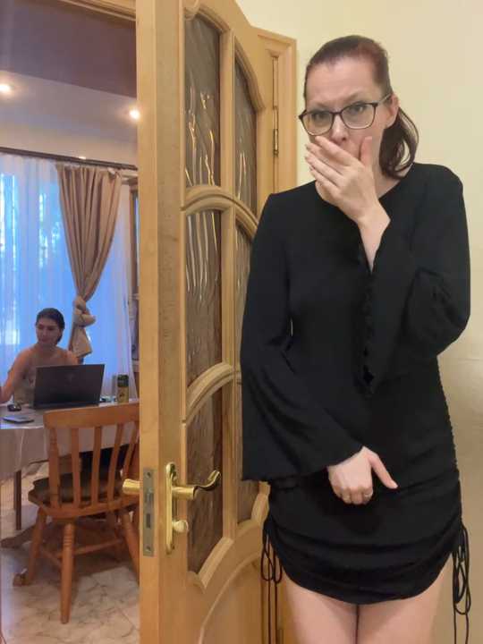 RussianGirls_ Stripchat recording – Oct 19, 2026