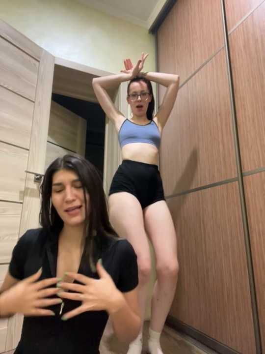 RussianGirls_ cam recording