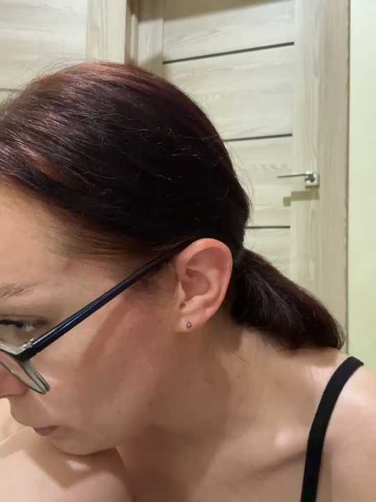 RussianGirls_ cam recording