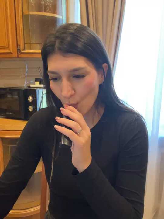 RussianGirls_ cam recording