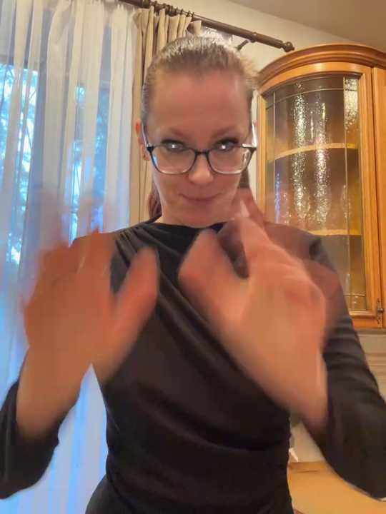 RussianGirls_ cam recording