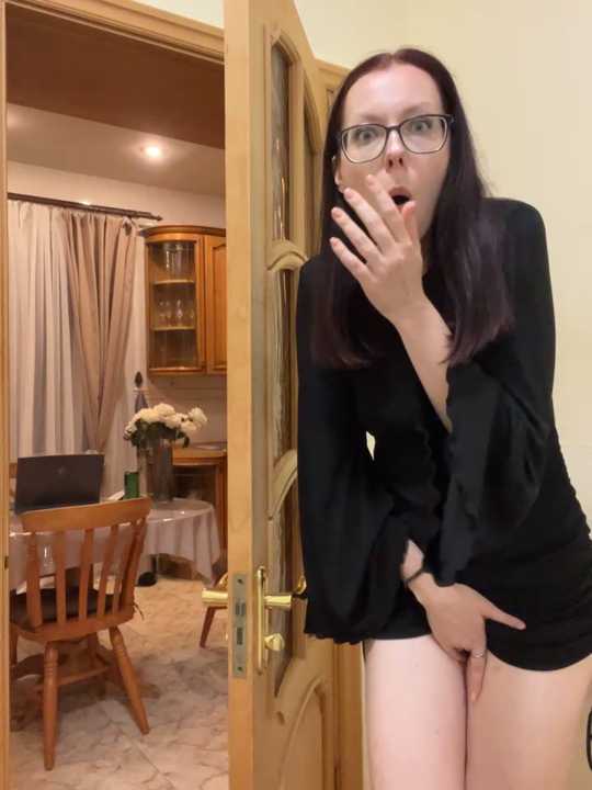 RussianGirls_