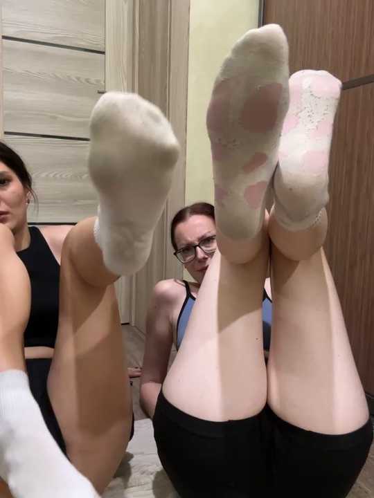 RussianGirls_