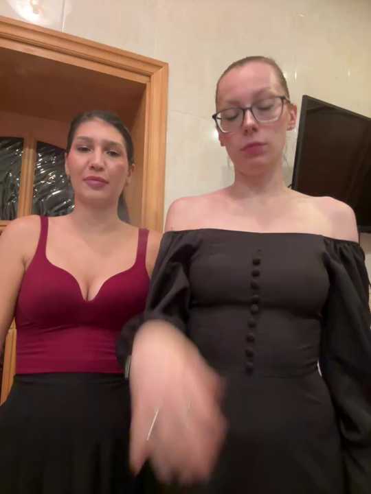 RussianGirls_