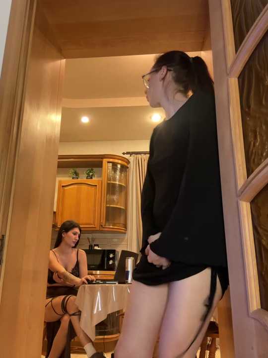 RussianGirls_